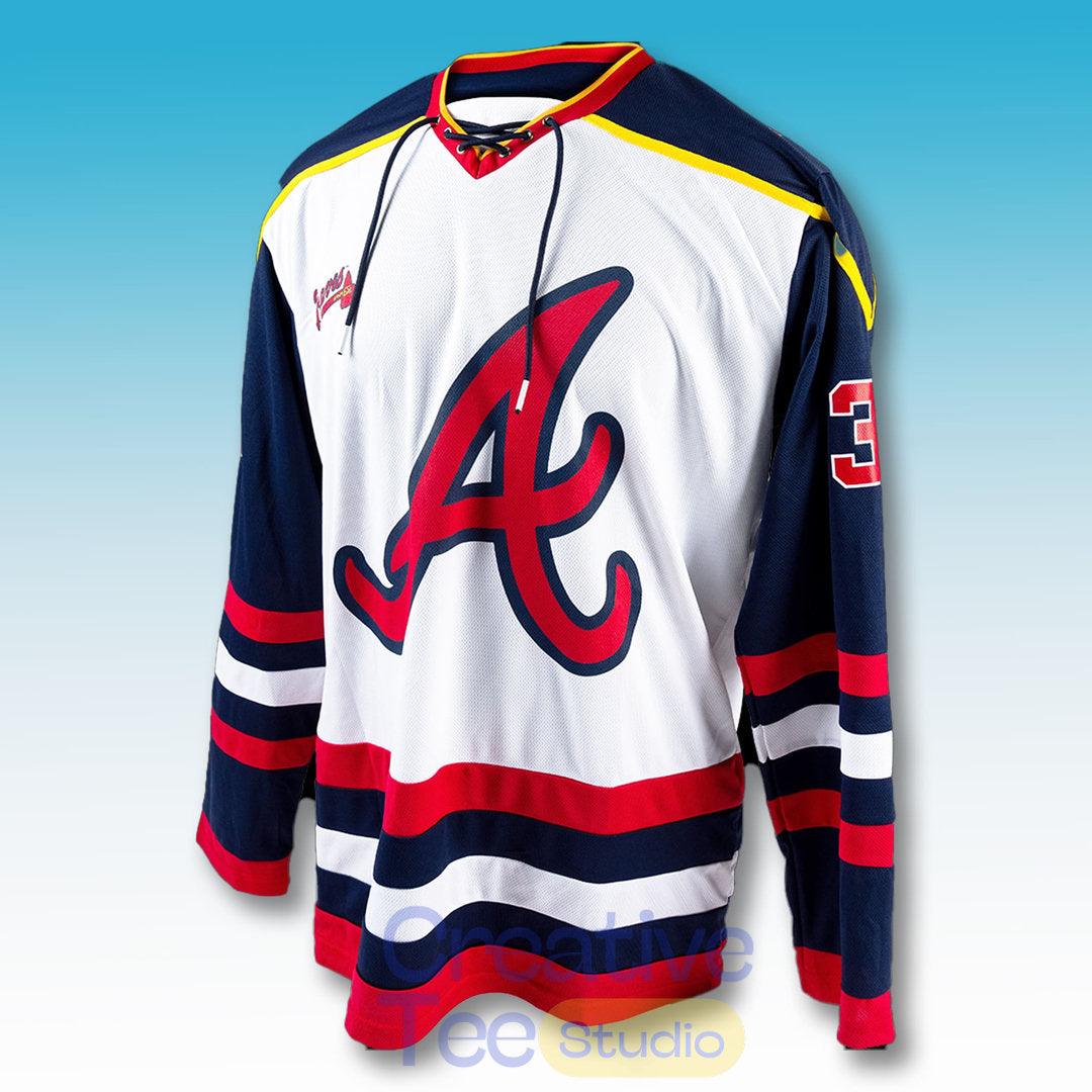 Hockey