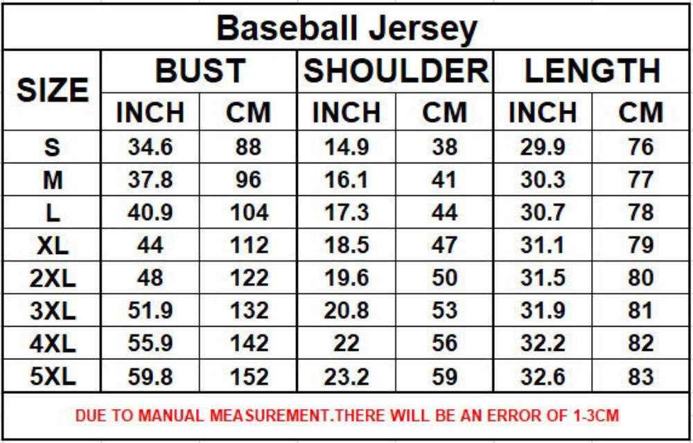 Zach Bryan Highway Boys Baseball Jersey: Orange Shirt for Country Music Fans - Aopprinter