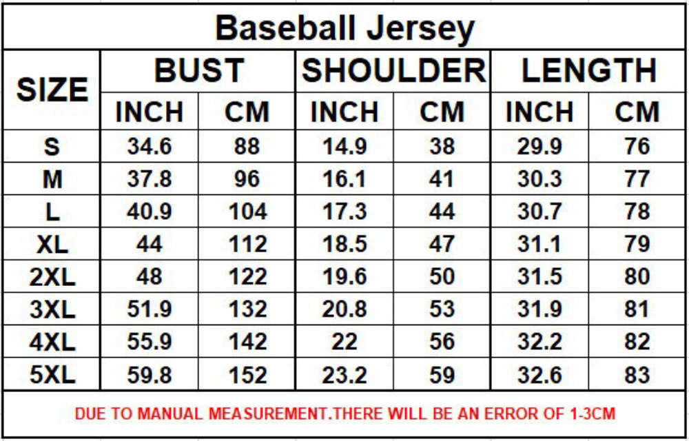 2023 Pink Summer Carnival Tour Baseball Jersey - Personalized Singer Concert Shirt & Uniform - Aopprinter