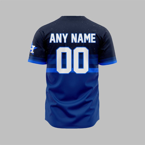 2025 Astros Special City Connect Jersey - Grishko.com