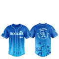 2025 Colorado Rockies Happy Father Day Baseball Jersey Combo - Grishko.com