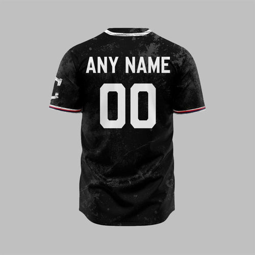2025 Guardians City Connect Jersey - Grishko.com