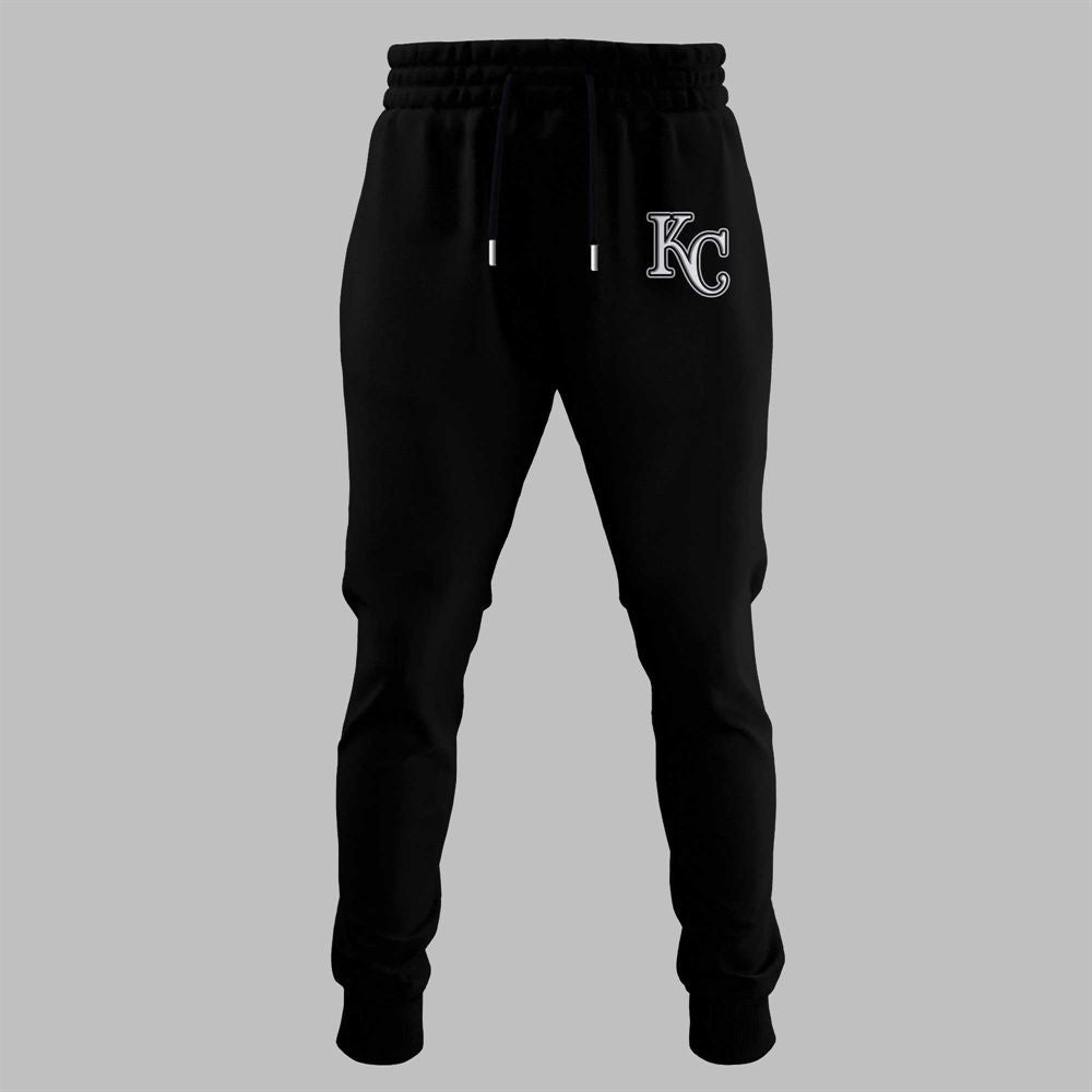 2025 KC Royals Nation Truck Driver Appreciation Week Jersey - Grishko.com