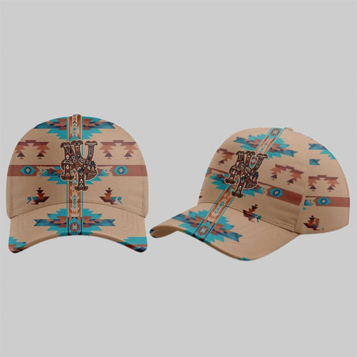2025 Mets Native American Heritage Jersey - Grishko.com