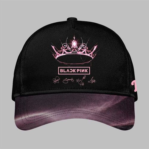 2025 Phillies Blackpink 2025 World Tour Jersey - Grishko.com