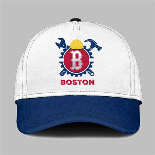 2025 Red Sox Labor Day Jersey - Grishko.com