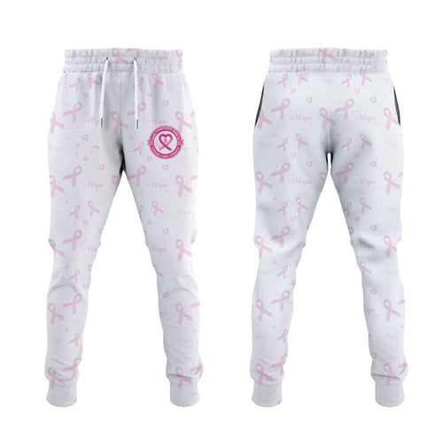2025 SF Giants Cancer Awareness Night Jersey - Grishko.com