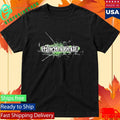 2026 White Sox It’s Not A Phase Emo Night Shirt