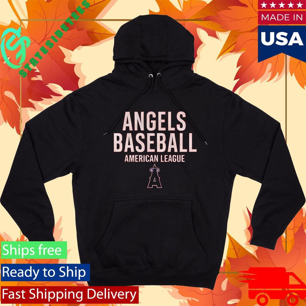 2026 Yusei Angels Baseball Shirt
