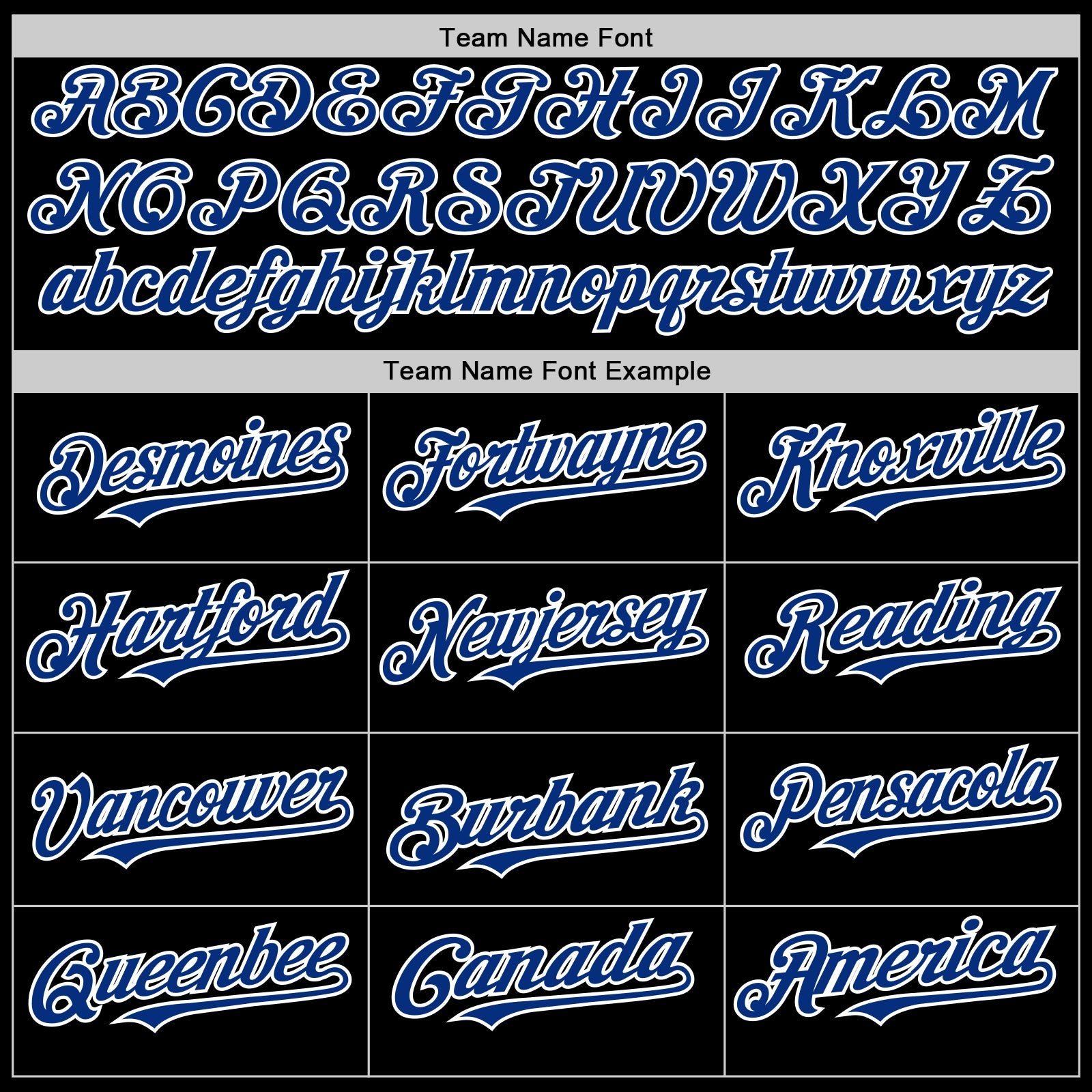 Custom Black Royal-White 3D Pattern Design Abstract Splatter Texture Authentic Baseball Jersey