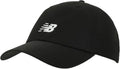 Adult Unisex 6 Panel Lightweight Adustable Performance Workout Gym Running Hat