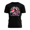 250 Years Under God Tee - 4710