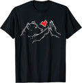 American Pitbull Terrier High Five Bully Mom Dad Dog Lover T-Shirt for Men Women Kids
