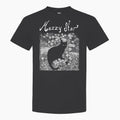 Mazzy Star Vintage Rock T-Shirt, Unisex Graphic Band Tee, 90s Indie Music Shirt