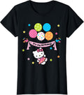 It's My Birthday Tee Shirt T-Shirt