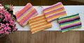 Thelma Pouch