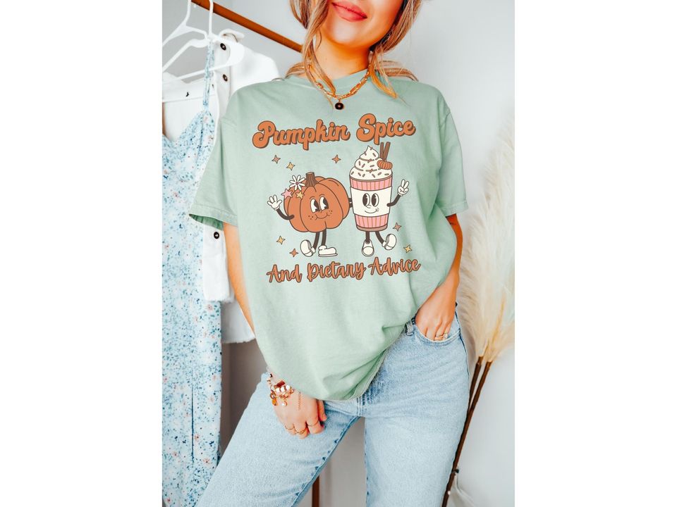 Trendy Dietitian Shirt, Dietitian Gifts, Registered Dietitian, Dietitian Shirt, Eat Your Veggies, Nutritionist Gifts Nutrition Crewneck