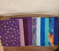 Eco-Fi Craft Felt Set.