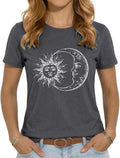 T Shirts for Women Graphic Short Sleeve Tees Summer Crewneck Loose Tops 2026