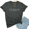 Women Graphic T-Shirts Cute Tees Casual Clothes