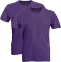 Adult Softstyle Cotton T-Shirt, Style G64000, Multipack