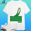 Alisson Alisson Alisson Liverpool Shirt