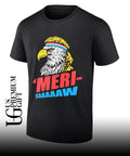 American Eagle American Summer Independence 4th of July 2026 shirt
