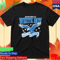 Anyone Mind If A White Boy Speak A Little Freedom Shirt