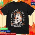Architects Blackhole No Tomorrow T-Shirt