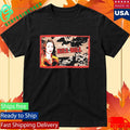 Billie Eilish Kill Bill Shirt