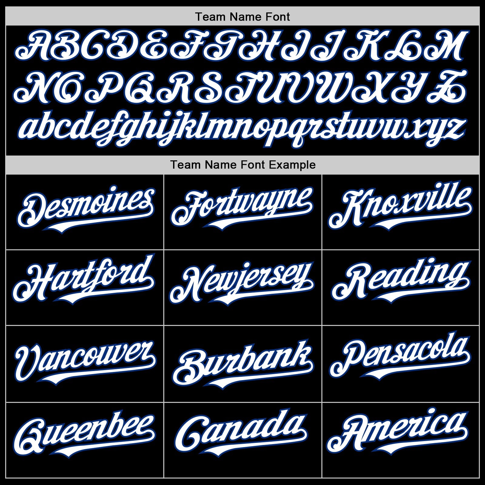 Custom Black White-Royal Mesh Authentic Throwback Baseball Jersey