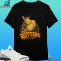 Blood Bowl Nurgle’s Rotters Est 2402 Shirt