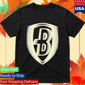 Bluecoats Bloo26 Logo Shirt