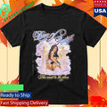 Born X Raised This Must Be The Place Shirt