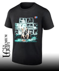 Breanna Stewart New York Liberty WNBA Commissioner’s Cup Champions shirt