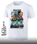 Breanna Stewart Stewie Empire State Premium Contemporary New York Liberty WNBA 2026 shirt