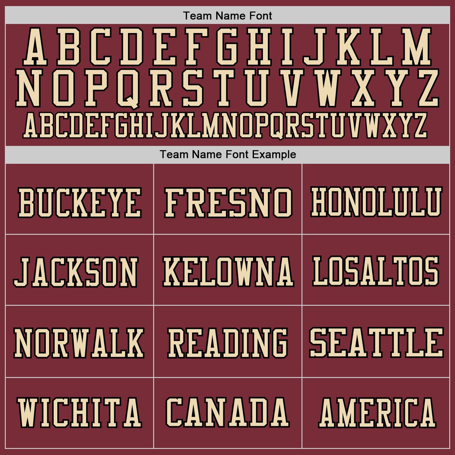 Custom Burgundy Black-Cream Mesh Authentic Throwback Football Jersey