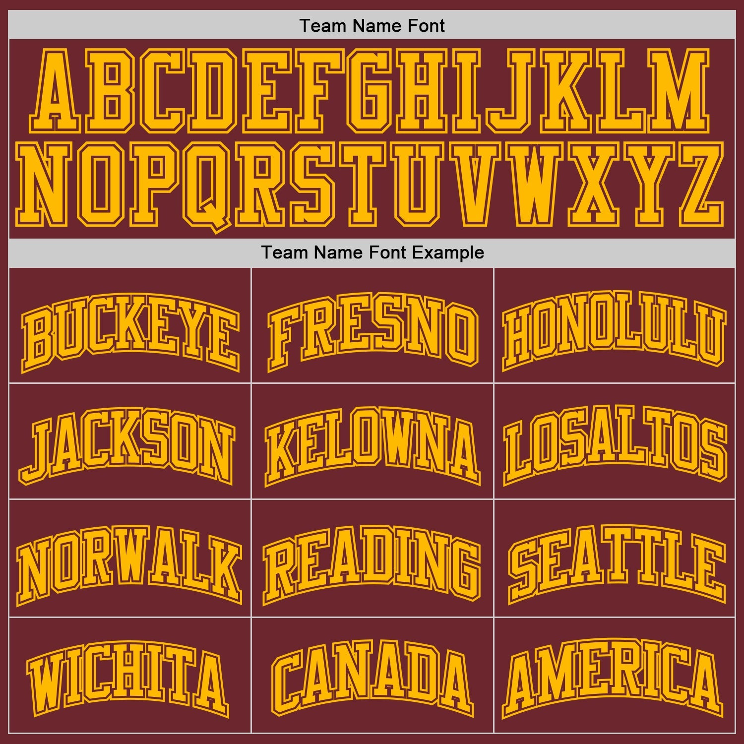 Custom Burgundy Gold Authentic Basketball Jersey