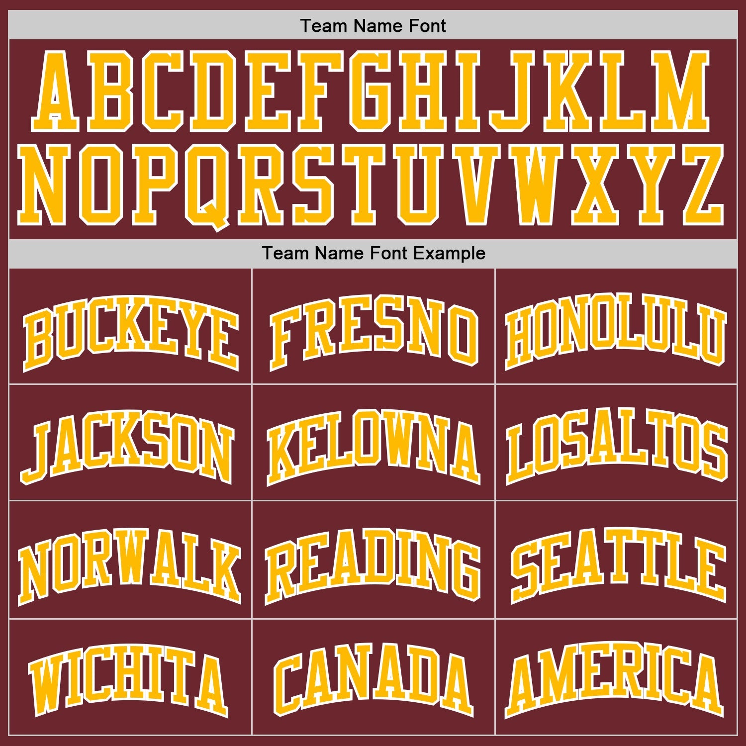 Custom Burgundy Gold-White Authentic Basketball Jersey