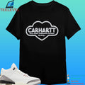 Carhartt Local Global International Universal Shirt