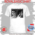 Casper Allen Legal Defense Fund Mugshot Shirt