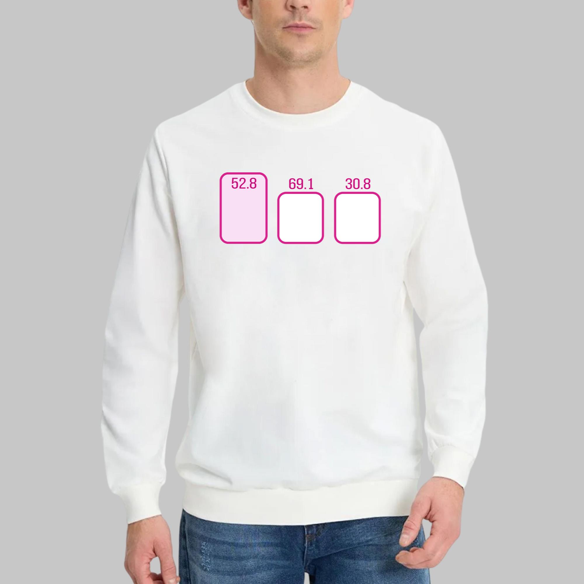 Celebrating GPT-5.6 Release Day Shirt