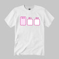 Celebrating GPT-5.6 Release Day Shirt