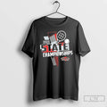 Classic 2025 Mhsaa Tennis State Championships