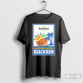 Classic Avmed Orange Bowl Beach Run
