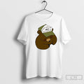 Classic Bear Women Want Me Fish Fear Me Graphic
