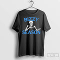 Classic Bizzy Season Skeleton
