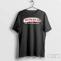Classic Boston Red Sox One Team One Heart