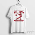 Classic Caleb Williams Heisman Trophy Usc Trojans Football Heisman Winner 2022