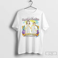 Classic Corrie And Cole Together For Him Harmonyin The Home Family Collection T Shirts Sweater
